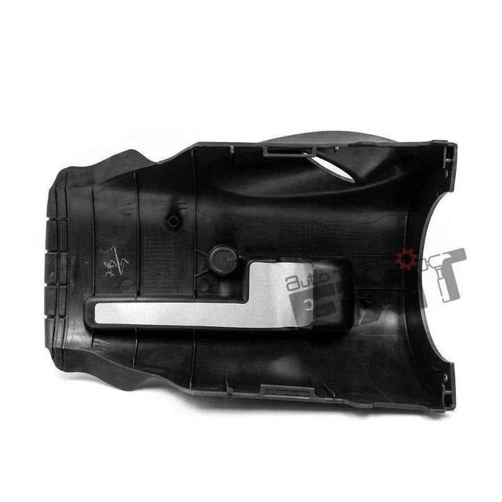 Beat 1ST Gen Bracket Plastic | 2010-2017 | OEM Replacement Part