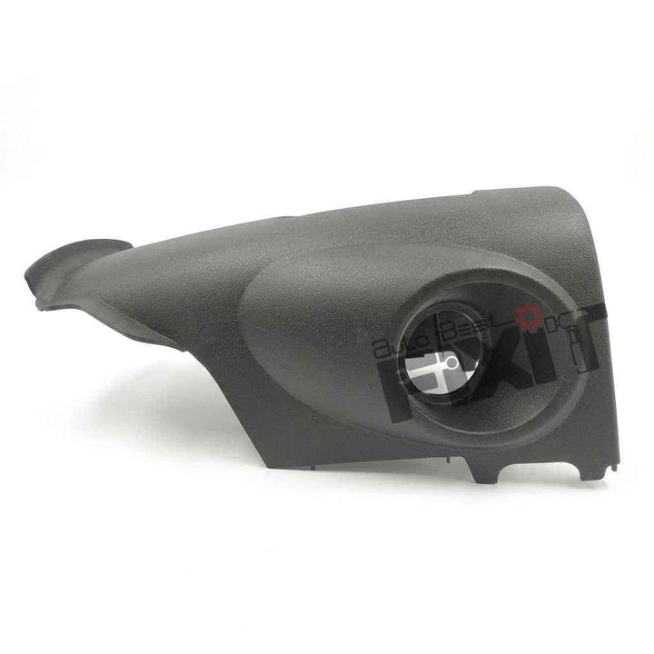 Beat 1ST Gen Bracket Plastic | 2010-2017 | OEM Replacement Part