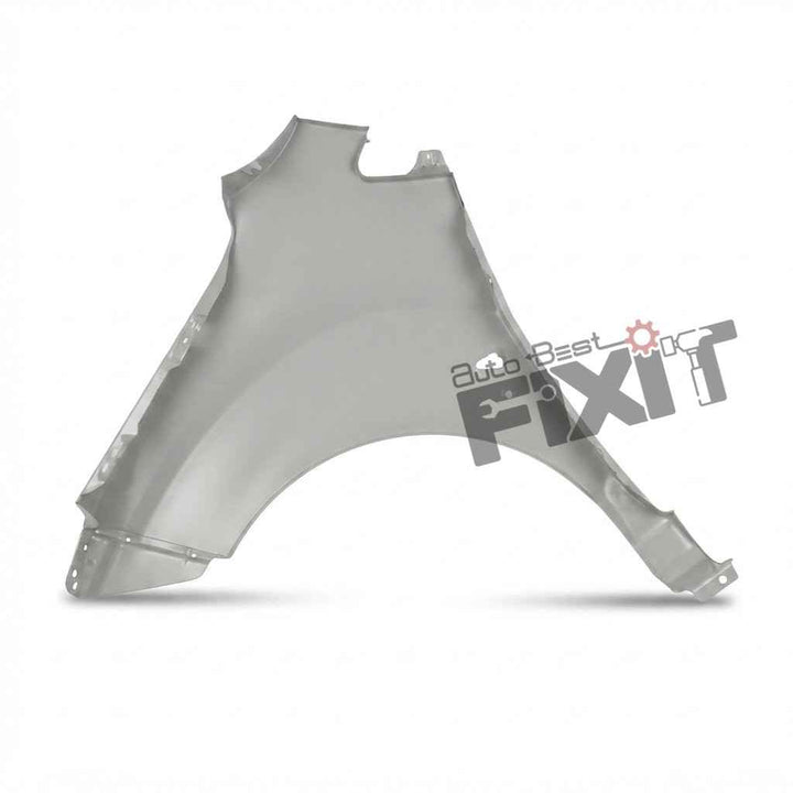 Chevrolet Beat Fender 2010-2017