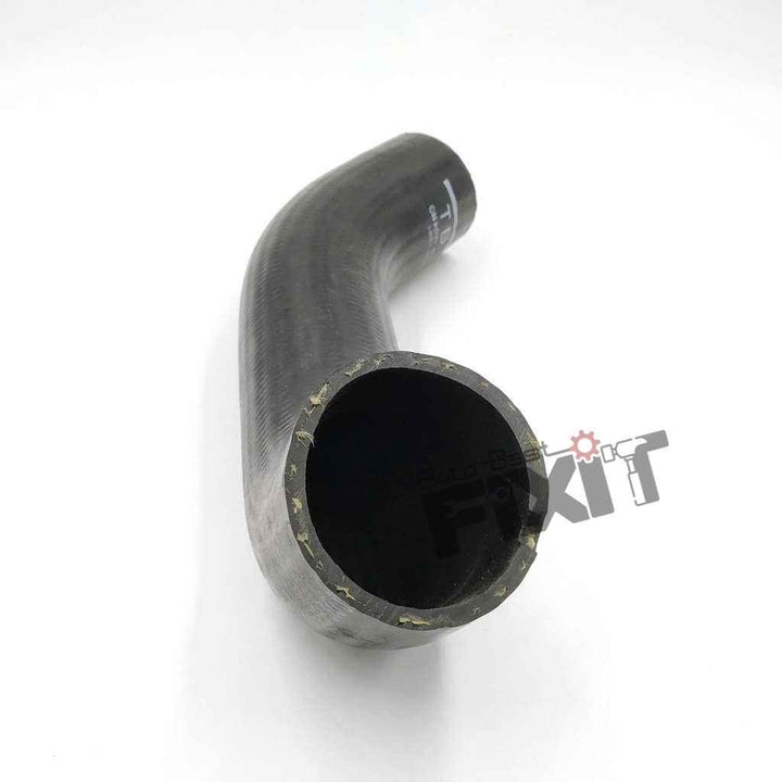 Captiva 1ST Gen Duct Charge Air Cooler Outlet | 2008-2011 | OEM Replacement Part