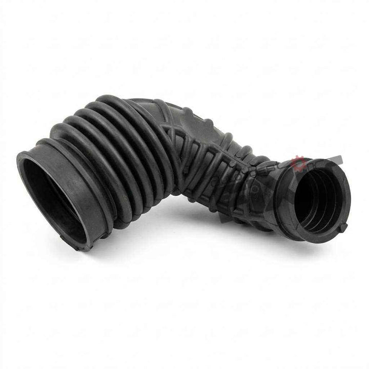 Beat 1ST Gen Duct Acl Outlate | 2011-2017 | OEM Replacement Part