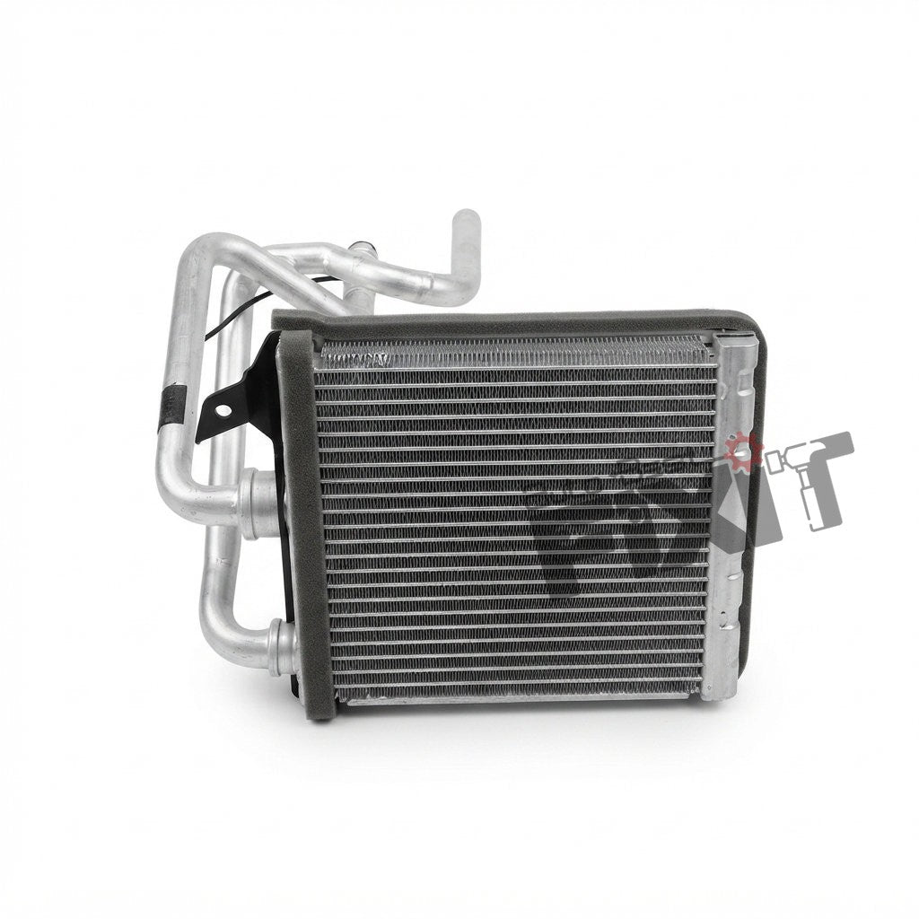 CHEVROLET CORE,HTR-BEAT 1ST GEN 2010-2014 Compatible with CHEVROLET BEAT Vehicle_2