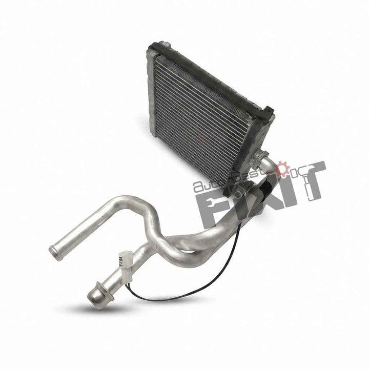 Chevrolet Beat Heater Core (Heat Exchanger) 2010-2014 - Close-Up Detail
