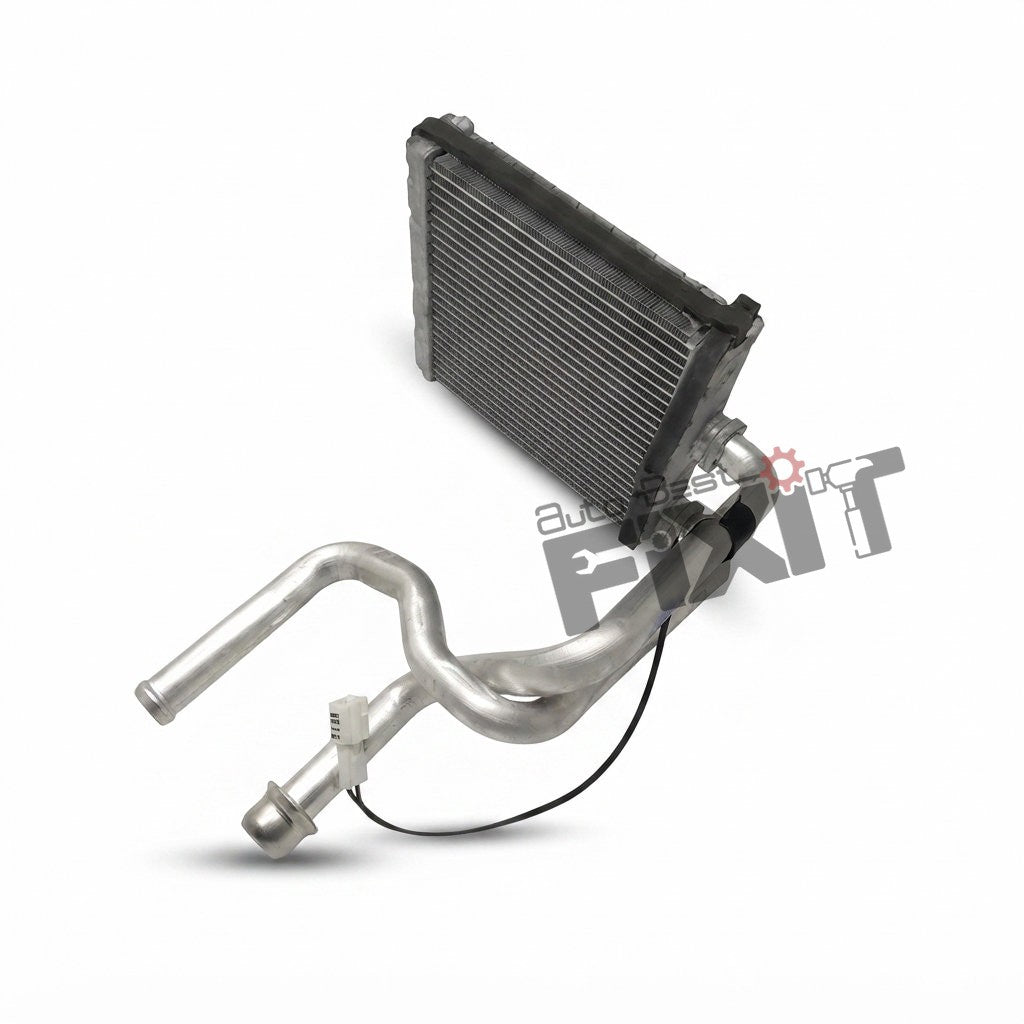 CHEVROLET CORE,HTR-BEAT 1ST GEN 2010-2014 Compatible with CHEVROLET BEAT Vehicle_4