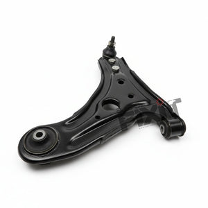CHEVROLET ARM ASSY; SUSPENSION Compatible with CHEVROLET AVEO Vehicle_1