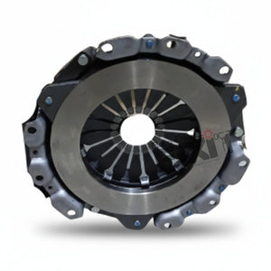 CHEVROLET CLUTCH PRESURE PLATE-SPARK 2007-2017 PTL/LPG Compatible with CHEVROLET SPARK Vehicle