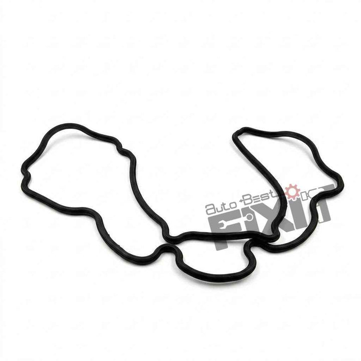 Aveo U-va / Spark Gasket Cylinder Head Cover - Aveo U | 2006-2016 | OEM Replacement Part