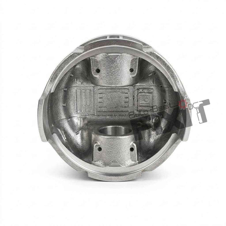 Spark Piston | 2007-2016 | OEM Replacement Part