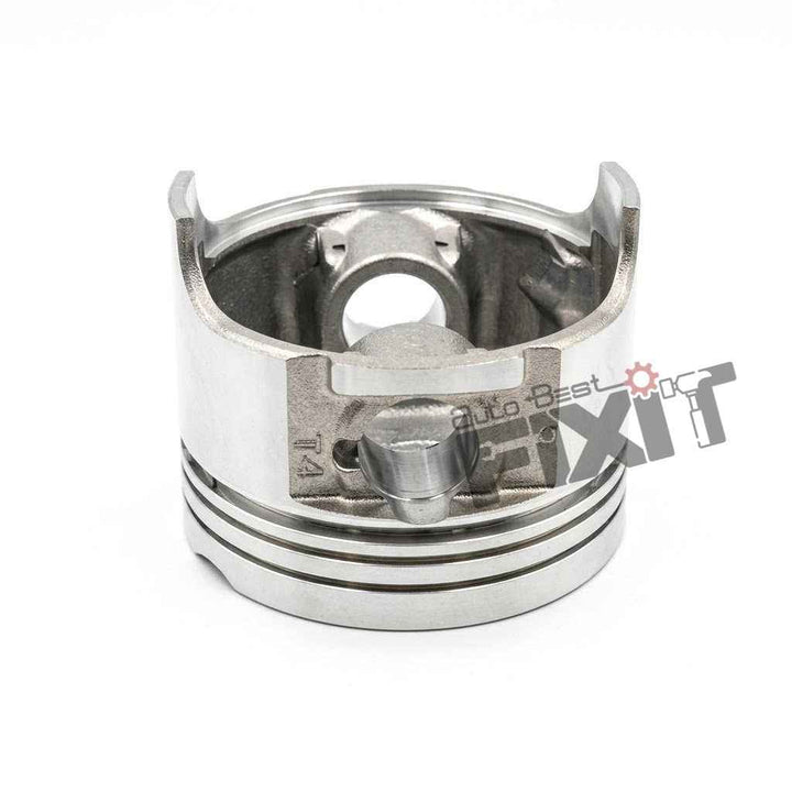 Spark Piston | 2007-2016 | OEM Replacement Part