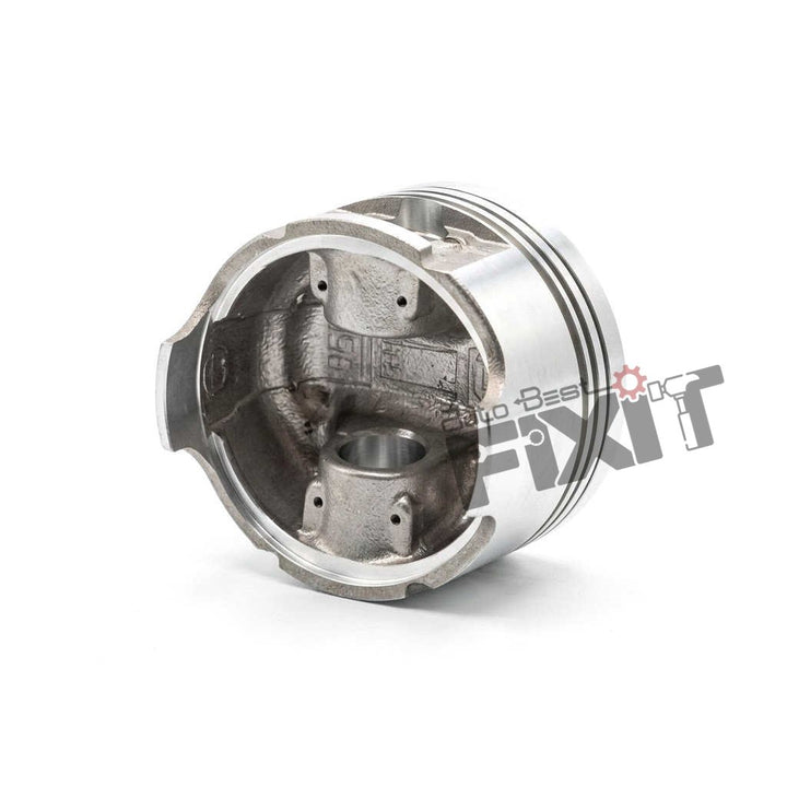 Aveo U-va Piston Assembly - Aveo U | 2006-2012 | OEM Replacement Part