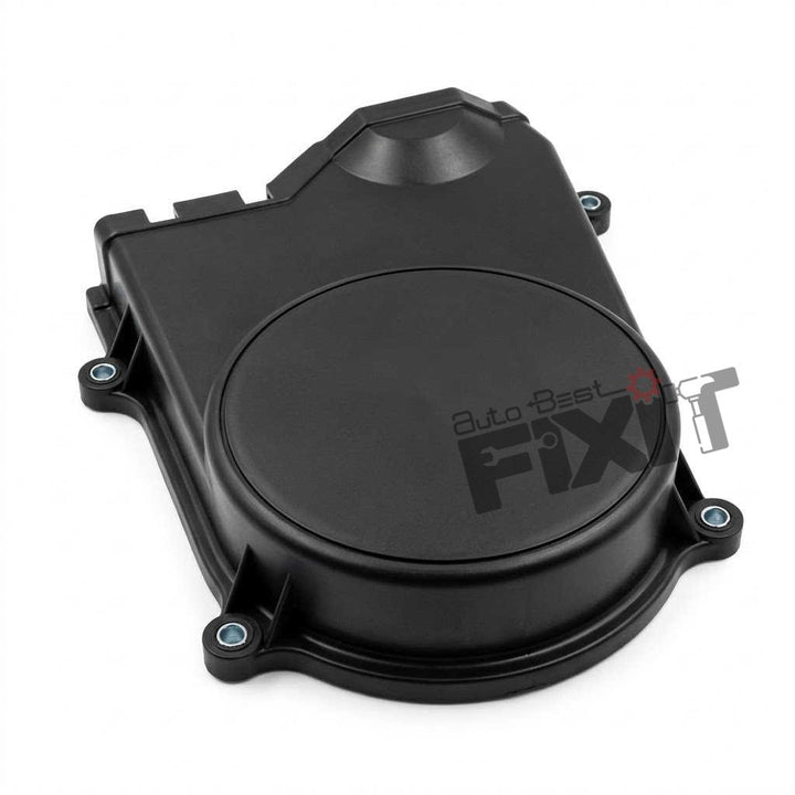 Aveo U-va / Spark Cover Timing Belt Upper | 2006-2016 | OEM Replacement Part