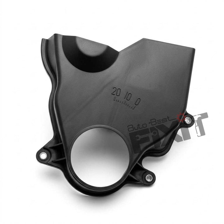 Aveo U-va / Spark Cover Timing Belt Lower | 2006-2016 | OEM Replacement Part
