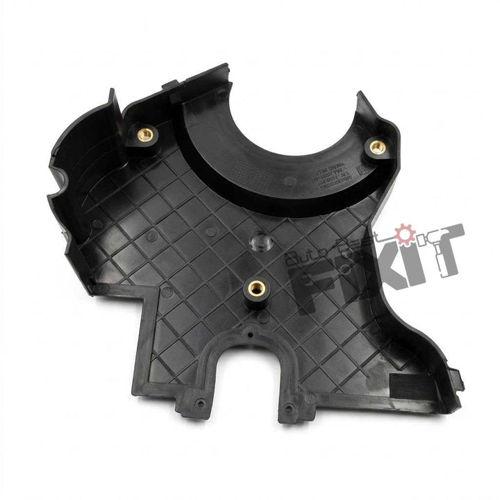 Aveo / Optra / Optra Magnum Cover Timing Belt Lower | 2003-2012 | OEM Replacement Part