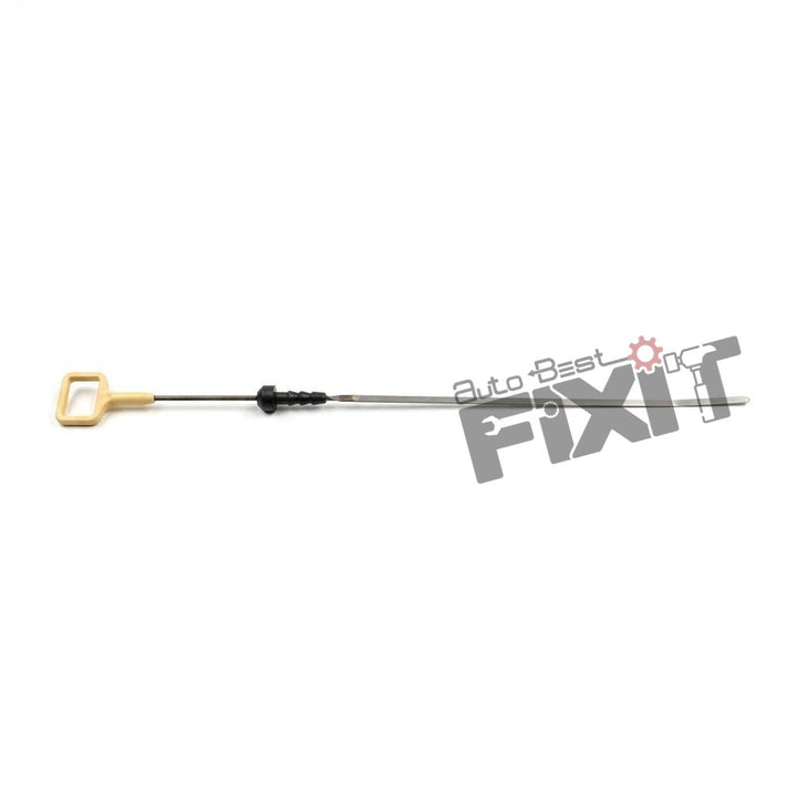 Aveo U-va / Spark Guage Assembly Oil Level | 2006-2016 | OEM Replacement Part