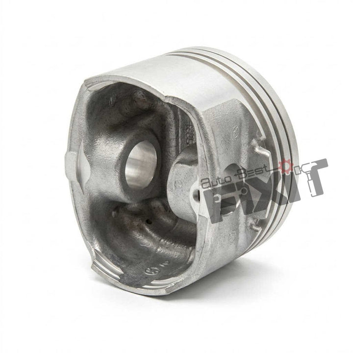 Aveo / Optra / Optra Magnum Piston Assembly | 2003-2012 | OEM Replacement Part