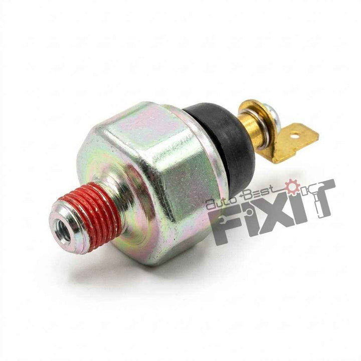 Aveo U-va / Beat 1ST Gen / Spark Switch Assembly - Oil Pressure - Aveo U | 2006-2016 | OEM Replacement Part