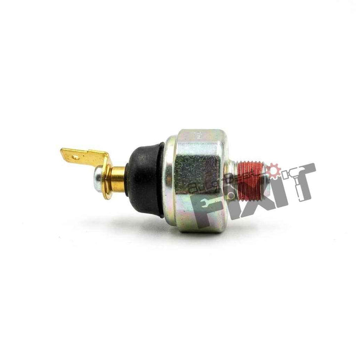 Aveo U-va / Beat 1ST Gen / Spark Switch Assembly - Oil Pressure - Aveo U | 2006-2016 | OEM Replacement Part