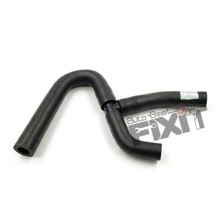 Spark Hose Breather | 2007-2016 | OEM Replacement Part
