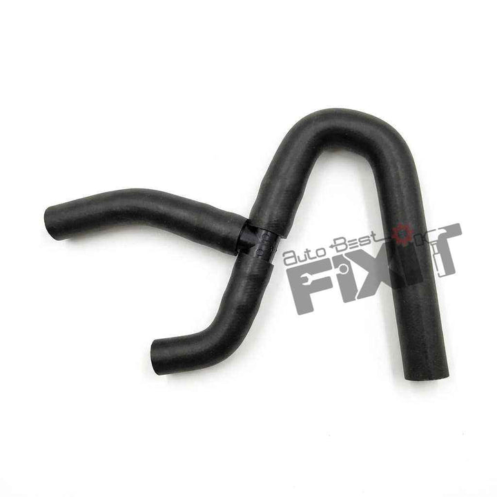 Spark Hose Breather | 2007-2016 | OEM Replacement Part