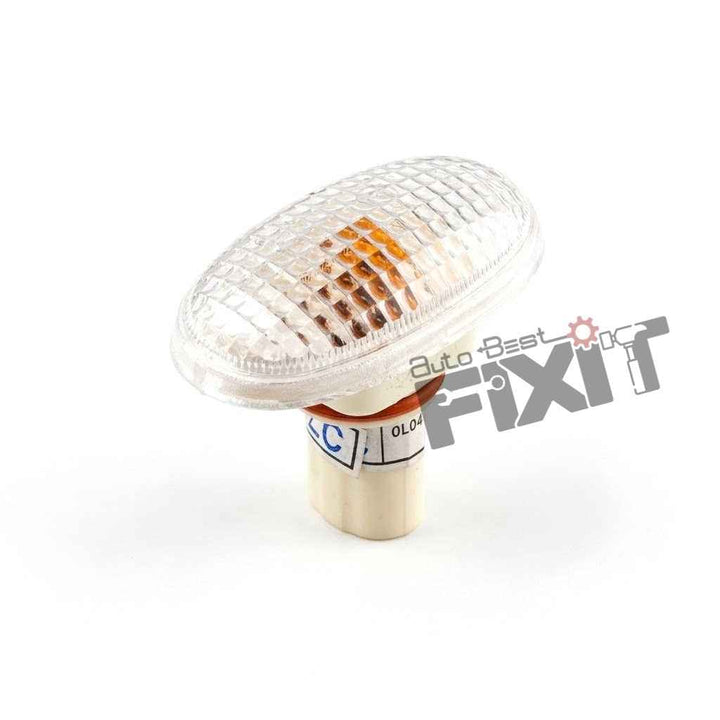 Aveo / Aveo U-va Lamp Assembly - T/Signal, Side | 2006-2012 | OEM Replacement Part
