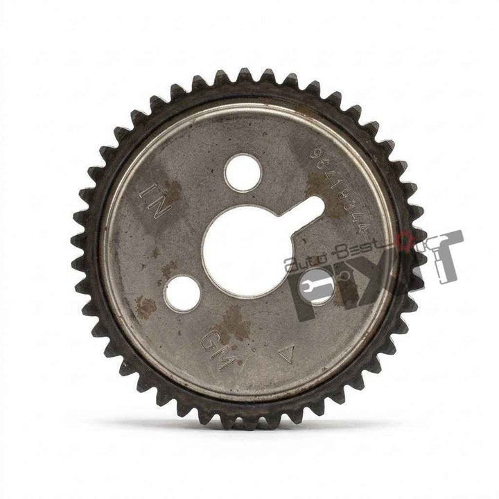 Beat 1ST Gen / Sail / Sail U-va Sprocket Camshaft Intake | 2010-2017 | OEM Replacement Part