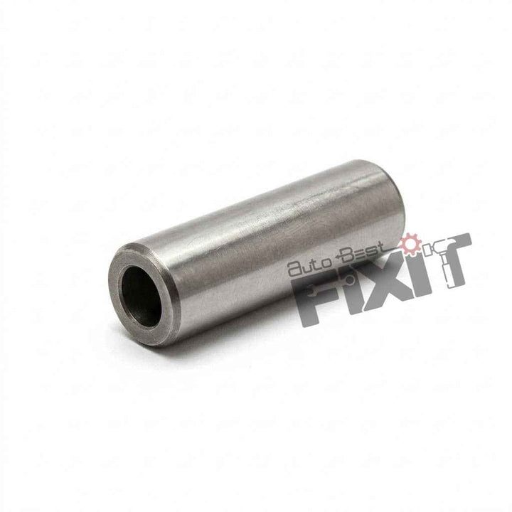 Beat 1ST Gen / Sail / Sail U-va Valve Guide | 2010-2017 | OEM Replacement Part
