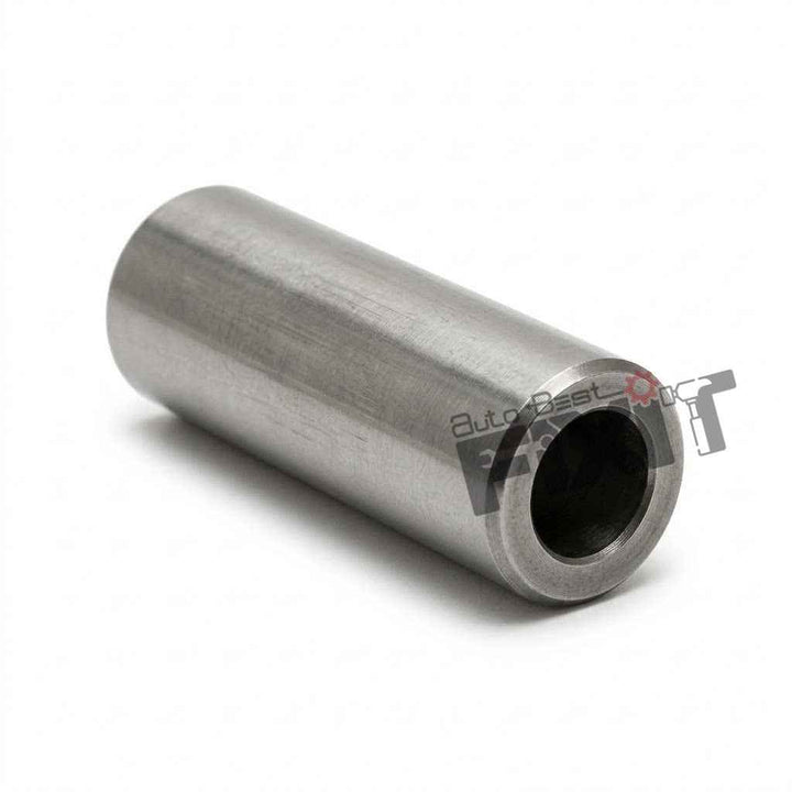 Beat 1ST Gen / Sail / Sail U-va Valve Guide | 2010-2017 | OEM Replacement Part