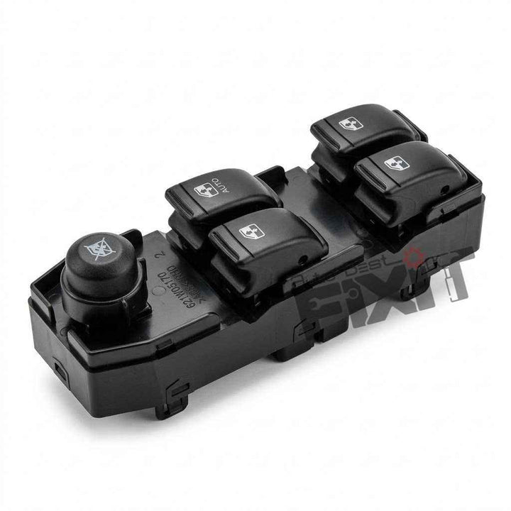 Optra / Optra Magnum Switch Assembly Window Main | 2003-2012 | OEM Replacement Part