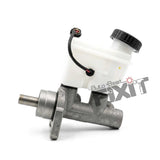 Optra / Optra Magnum Cylinder Assembly Brake Master | 2003-2012 | OEM Replacement Part