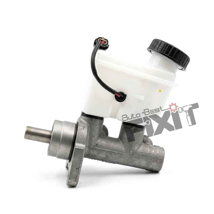 Optra / Optra Magnum Cylinder Assembly Brake Master | 2003-2012 | OEM Replacement Part