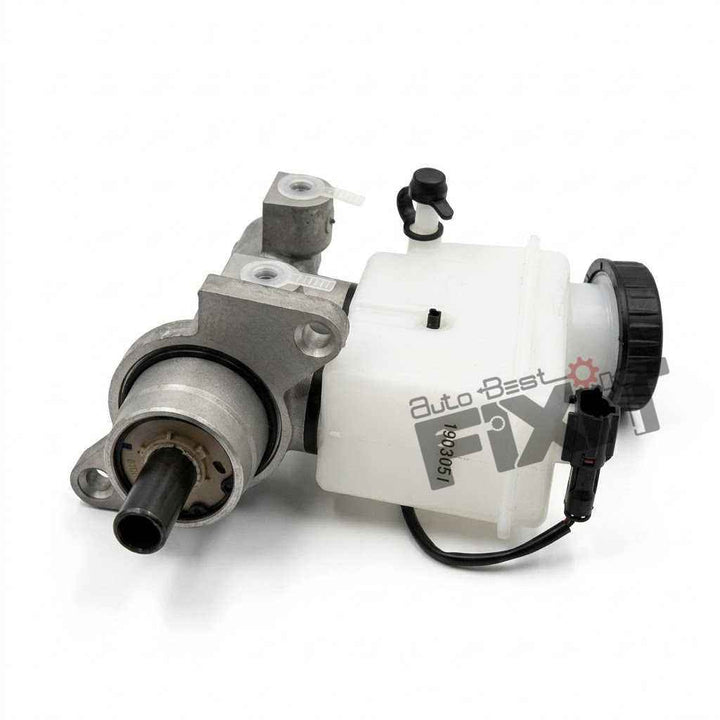 Optra / Optra Magnum Cylinder Assembly Brake Master | 2003-2012 | OEM Replacement Part
