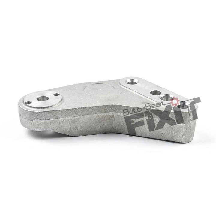Optra Magnum Bracket Eng Mount | 2008-2012 | OEM Replacement Part
