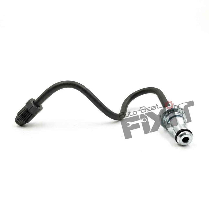 Captiva 1ST Gen / Optra Magnum Pipe Clutch Actuator Cylinder Rear | 2008-2012 | OEM Replacement Part