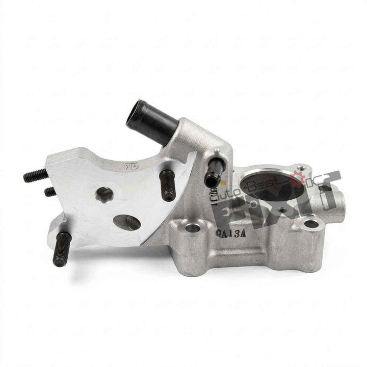 Beat 1ST Gen Adapter Assembly Engine Water Outlet | 2010-2017 | OEM Replacement Part