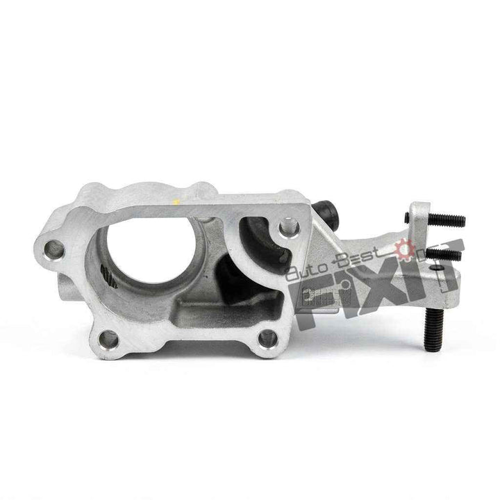 Beat 1ST Gen Adapter Assembly Engine Water Outlet | 2010-2017 | OEM Replacement Part
