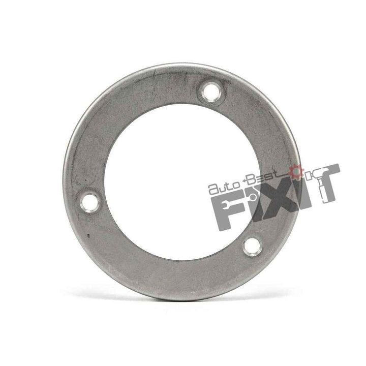 Captiva 1ST Gen / Cruze / Optra Magnum Ring Crankshaft Position Sensor Inner Excitor | 2008-2013 | OEM Replacement Part