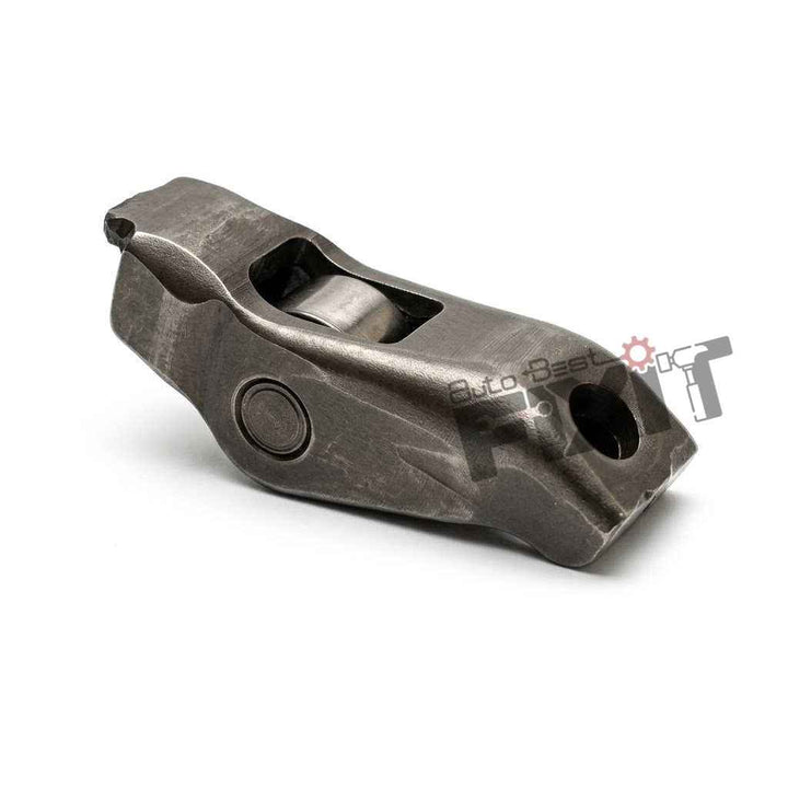 Captiva 1ST Gen / Cruze / Optra Magnum Arm Intake Valve Rocker | 2008-2013 | OEM Replacement Part