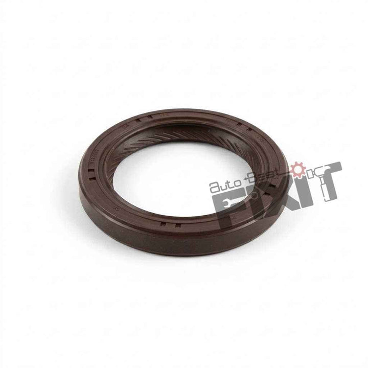 Captiva 1ST Gen / Cruze / Optra Magnum Oil Seal Pump Drv Shaft | 2008-2013 | OEM Replacement Part