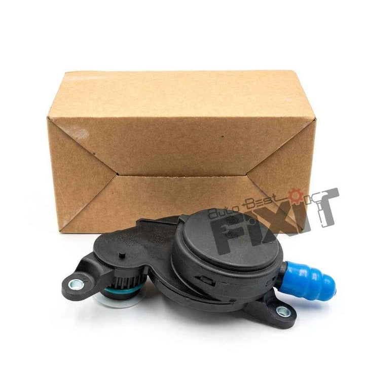 Captiva 1ST Gen / Cruze / Optra Magnum Valve PCV | 2008-2013 | OEM Replacement Part