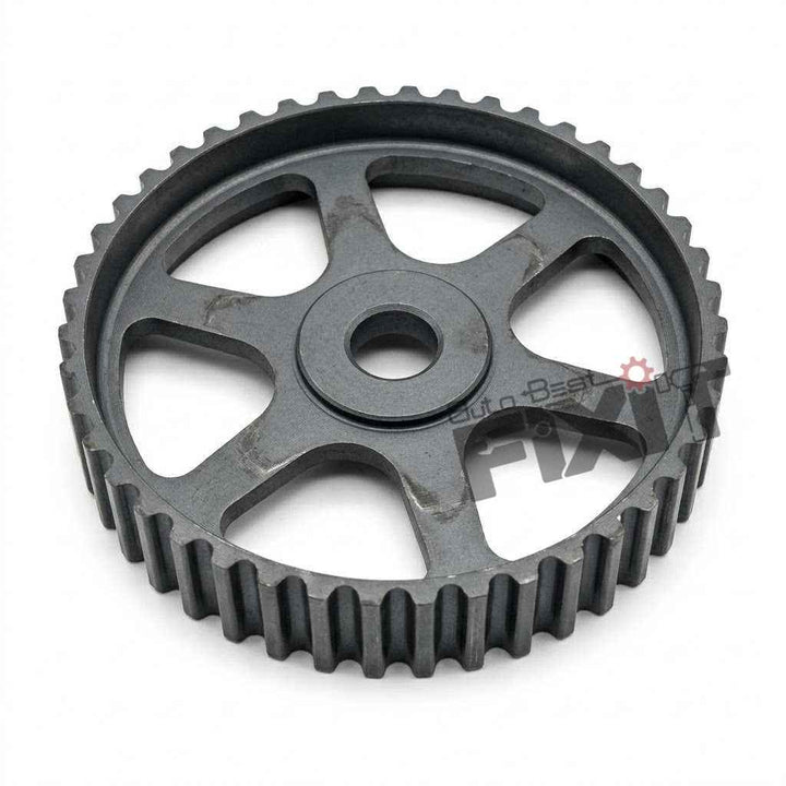 Captiva 1ST Gen / Cruze / Optra Magnum Sprocket Camshaft/Shaft Drv | 2008-2013 | OEM Replacement Part