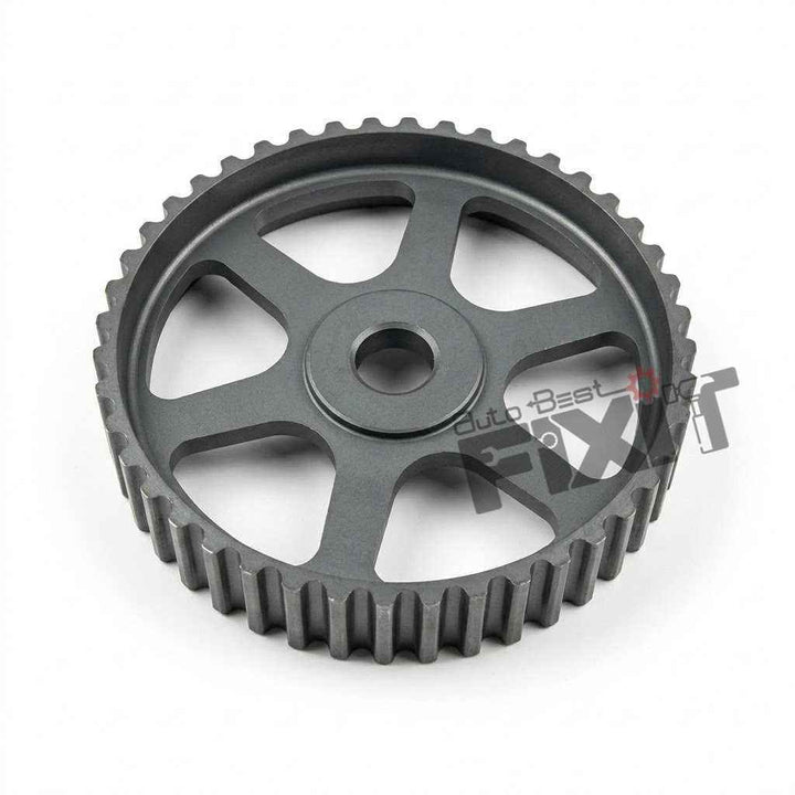 Captiva 1ST Gen / Cruze / Optra Magnum Sprocket Camshaft/Shaft Drv | 2008-2013 | OEM Replacement Part