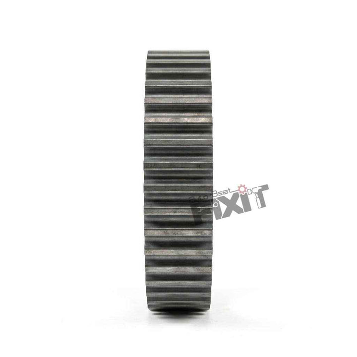 Captiva 1ST Gen / Cruze / Optra Magnum Sprocket Camshaft/Shaft Drv | 2008-2013 | OEM Replacement Part
