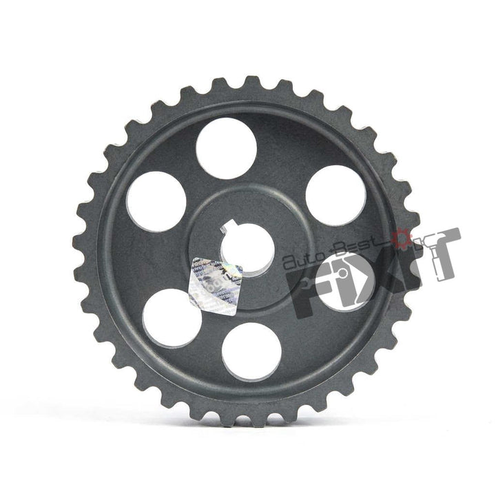 Captiva 1ST Gen / Cruze / Optra Magnum Pulley F/Injn Pump Drv | 2008-2013 | OEM Replacement Part