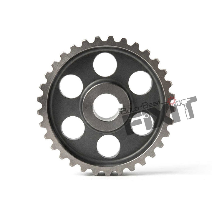 Captiva 1ST Gen / Cruze / Optra Magnum Pulley F/Injn Pump Drv | 2008-2013 | OEM Replacement Part