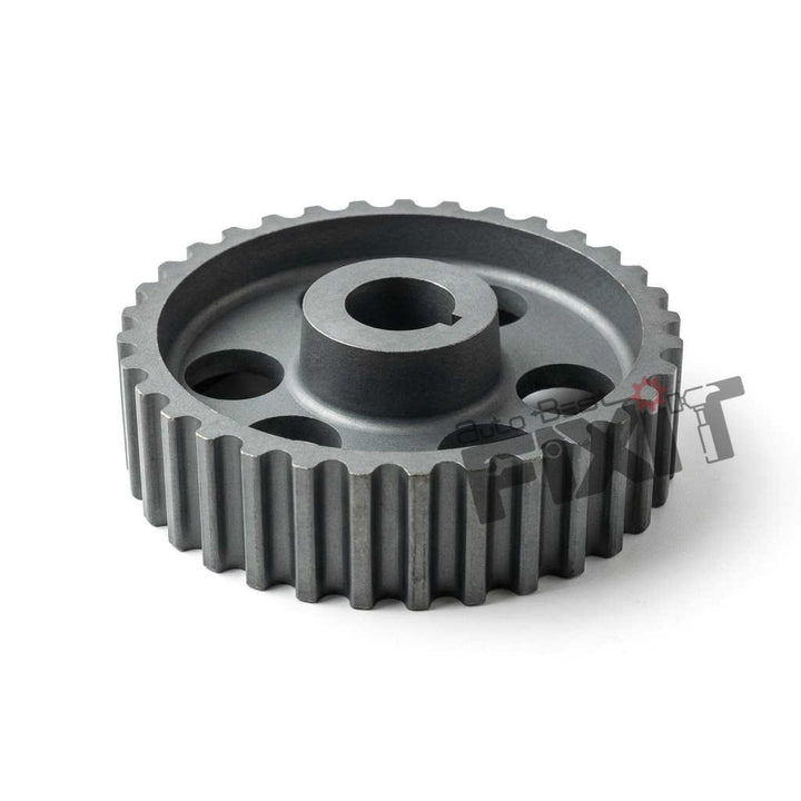 Captiva 1ST Gen / Cruze / Optra Magnum Pulley F/Injn Pump Drv | 2008-2013 | OEM Replacement Part