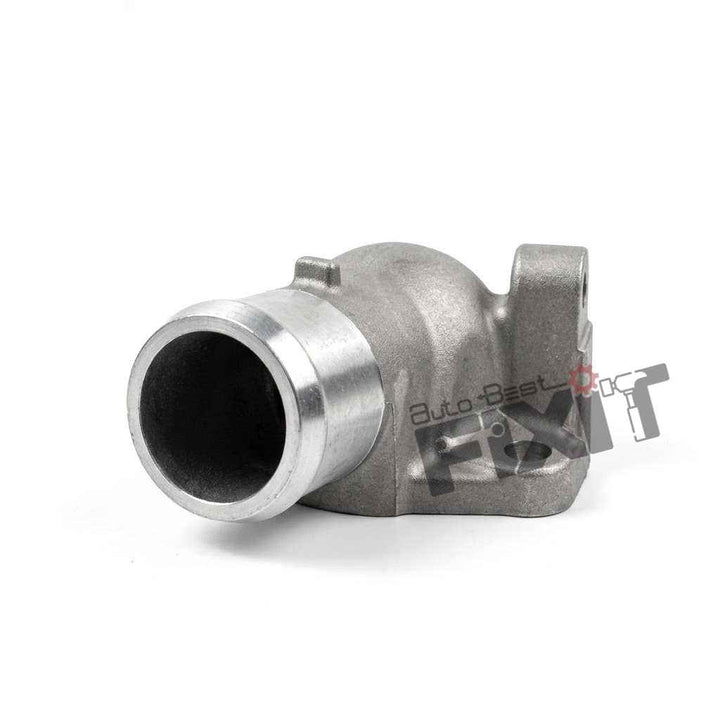 Captiva 1ST Gen / Cruze / Optra Magnum Cover Eng Cool Therm Housing | 2008-2013 | OEM Replacement Part