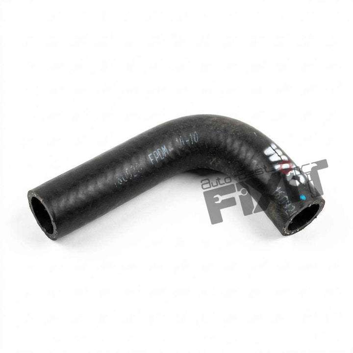 Captiva 1ST Gen / Cruze / Optra Magnum Hose, Therm Bypass | 2008-2013 | OEM Replacement Part