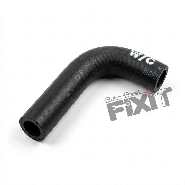 Captiva 1ST Gen / Cruze / Optra Magnum Hose, Therm Bypass | 2008-2013 | OEM Replacement Part