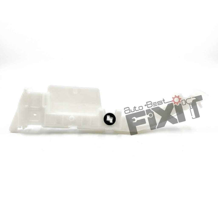 Captiva 1ST Gen Bracket Front Bumper Fascia Left Hand | 2008-2011 | OEM Replacement Part