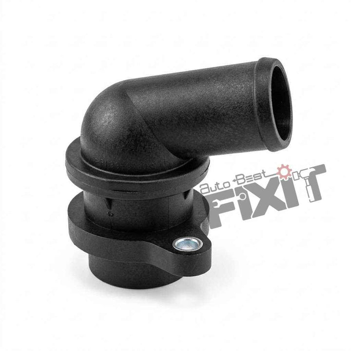 Optra / Optra Magnum Housing Assembly - Thermostat | 2003-2012 | OEM Replacement Part